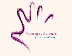 Fisioterapia y Osteopatía Ana Fernández